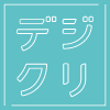 DAZZY CLINIC 通販